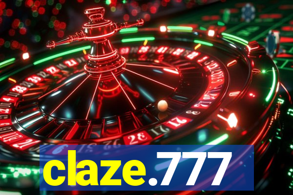 claze.777