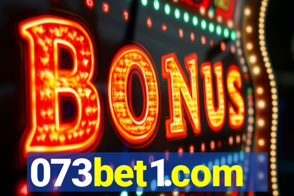 073bet1.com