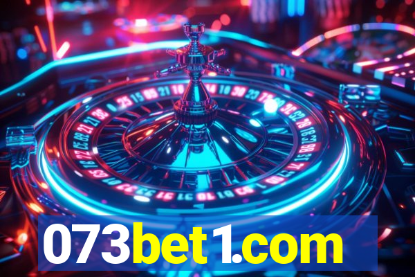 073bet1.com