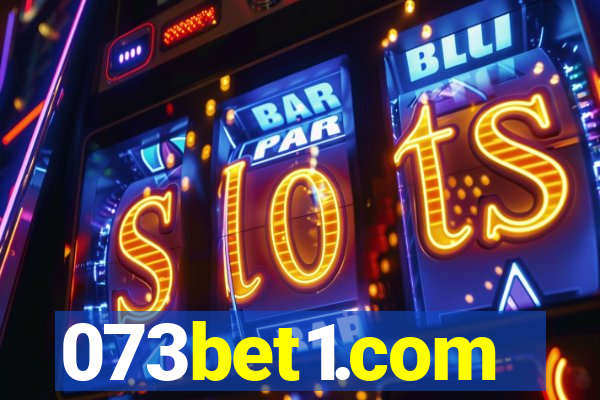 073bet1.com