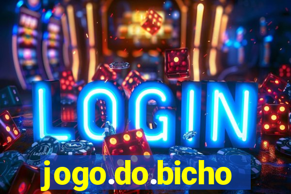 jogo.do.bicho