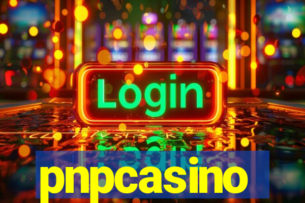 pnpcasino