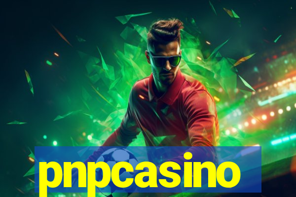 pnpcasino