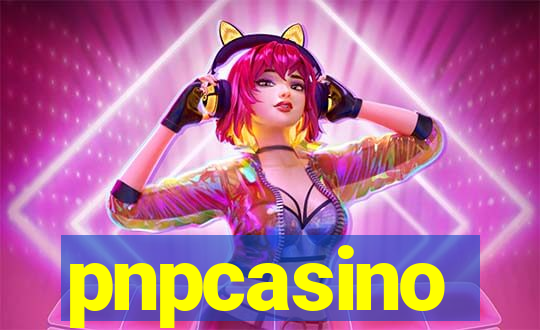 pnpcasino