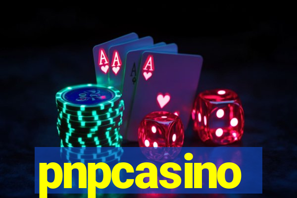 pnpcasino