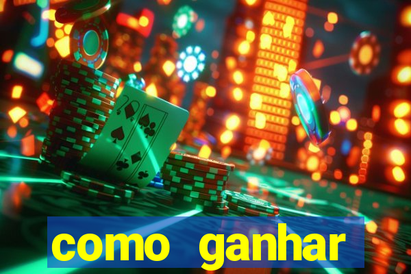 como ganhar dinheiro no vai de bet