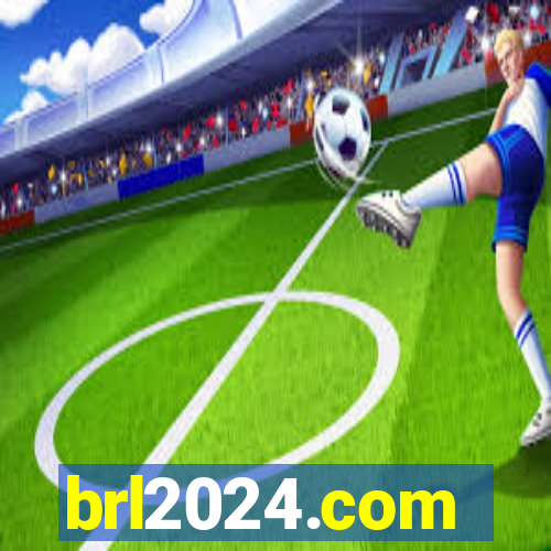 brl2024.com