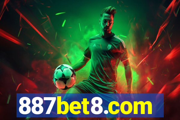 887bet8.com