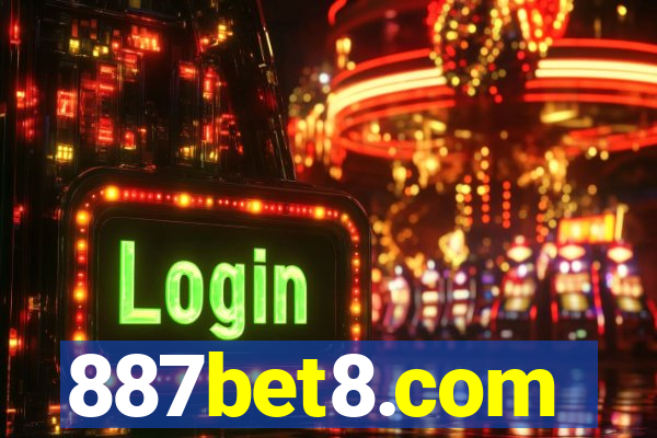 887bet8.com