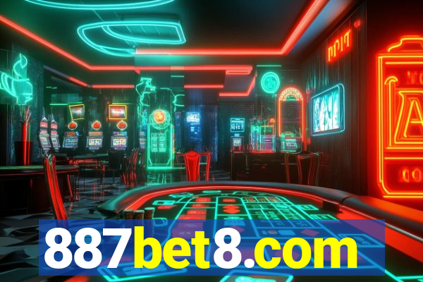 887bet8.com