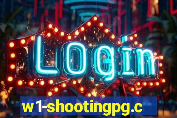 w1-shootingpg.com