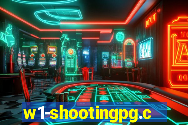 w1-shootingpg.com