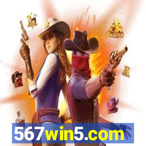 567win5.com