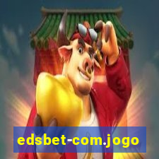 edsbet-com.jogos.app