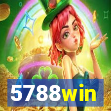 5788win