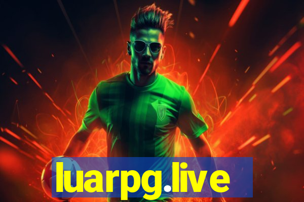 luarpg.live