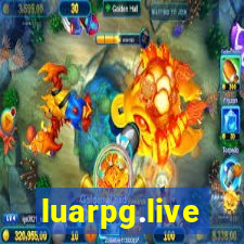 luarpg.live