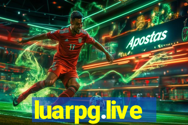 luarpg.live