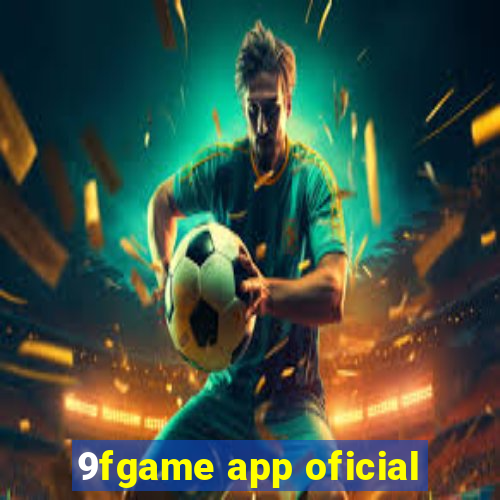 9fgame app oficial