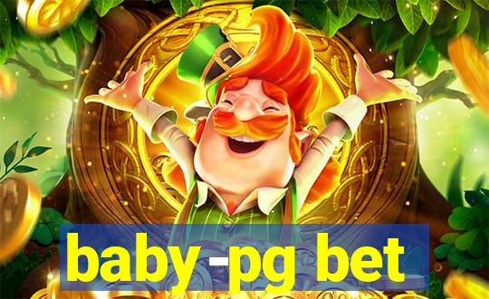 baby-pg bet