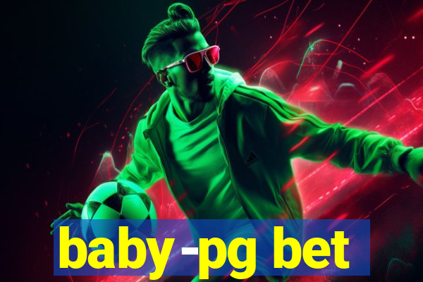 baby-pg bet