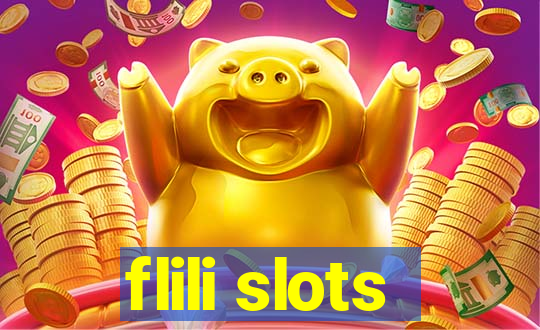 flili slots