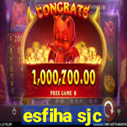 esfiha sjc