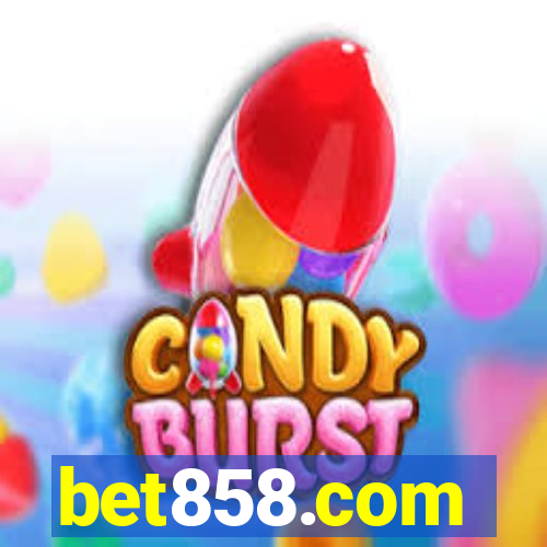 bet858.com