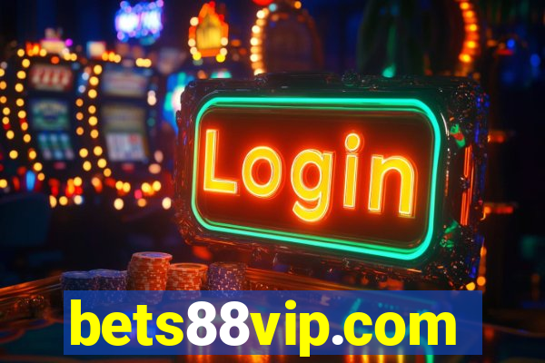 bets88vip.com