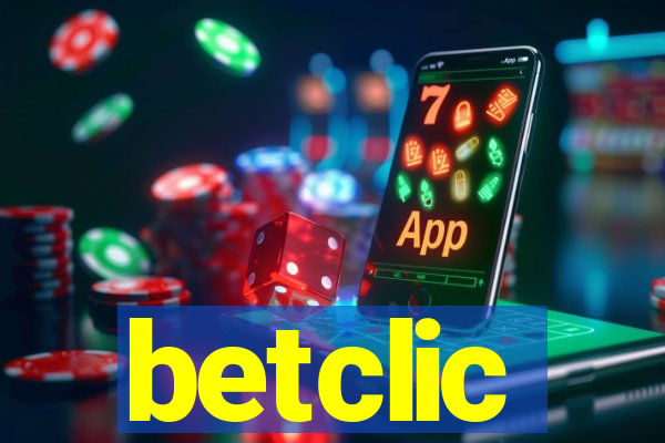 betclic