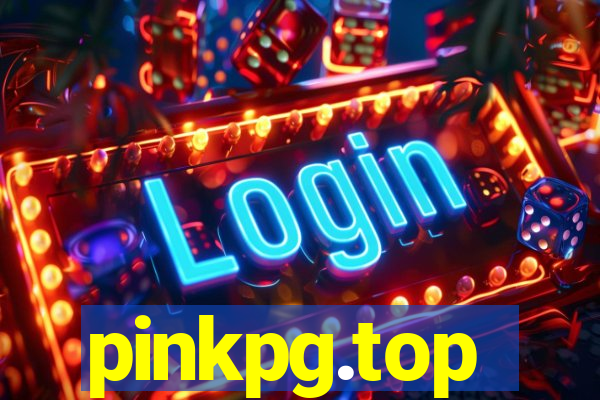 pinkpg.top