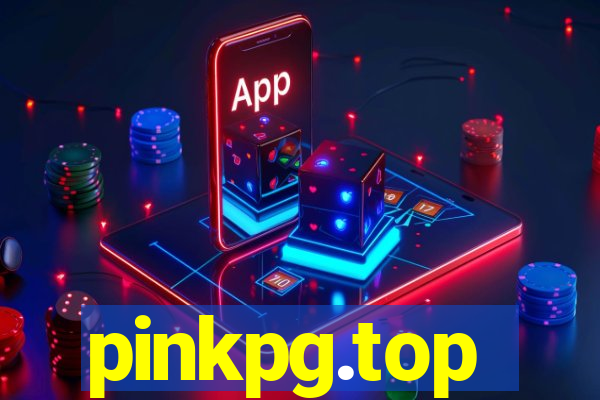 pinkpg.top