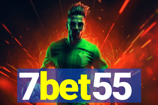 7bet55