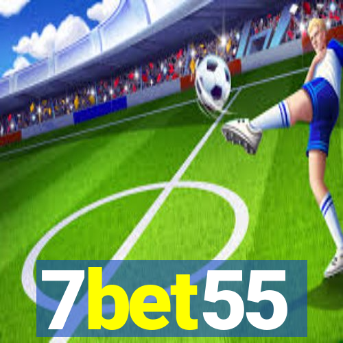 7bet55