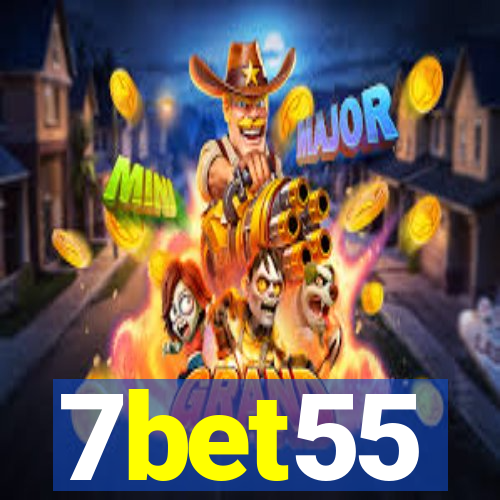 7bet55