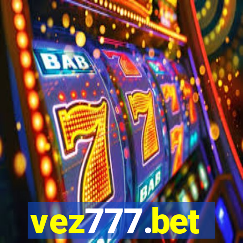 vez777.bet