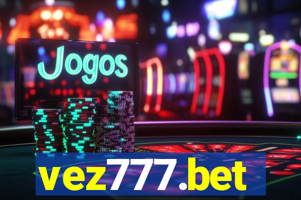 vez777.bet