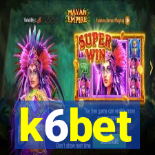 k6bet