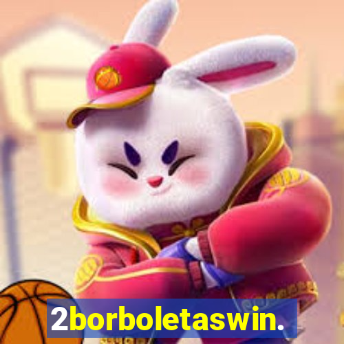 2borboletaswin.com