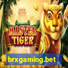 brxgaming.bet