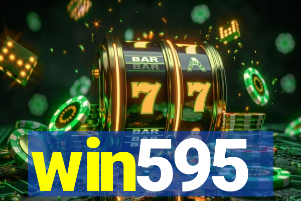 win595