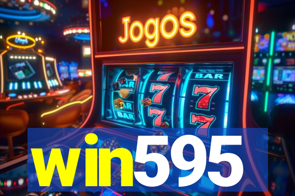 win595