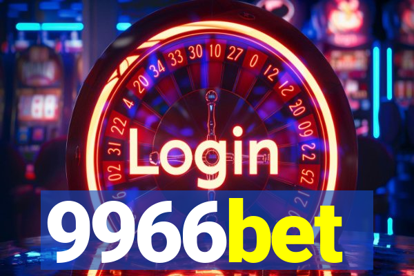 9966bet