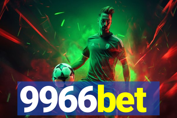 9966bet