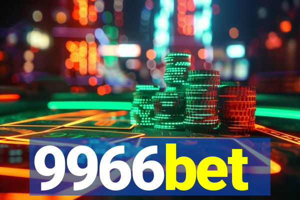 9966bet