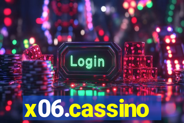 x06.cassino