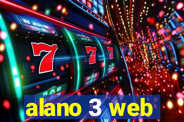 alano 3 web