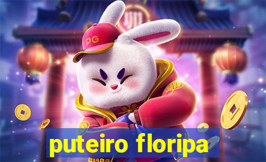 puteiro floripa