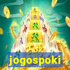 jogospoki