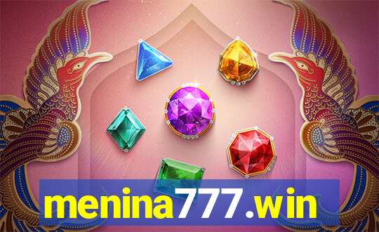 menina777.win